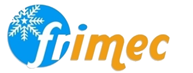 Frimec